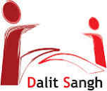 /media/dalitsangh/DS Logo.jpg